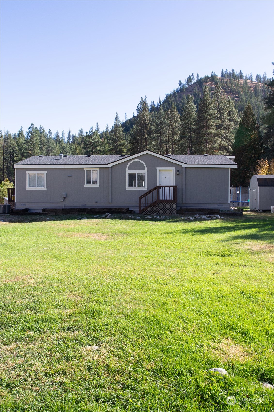 228 Arden Road Entiat, WA 98822 - Photo 21 of 24 Gallery Image 21