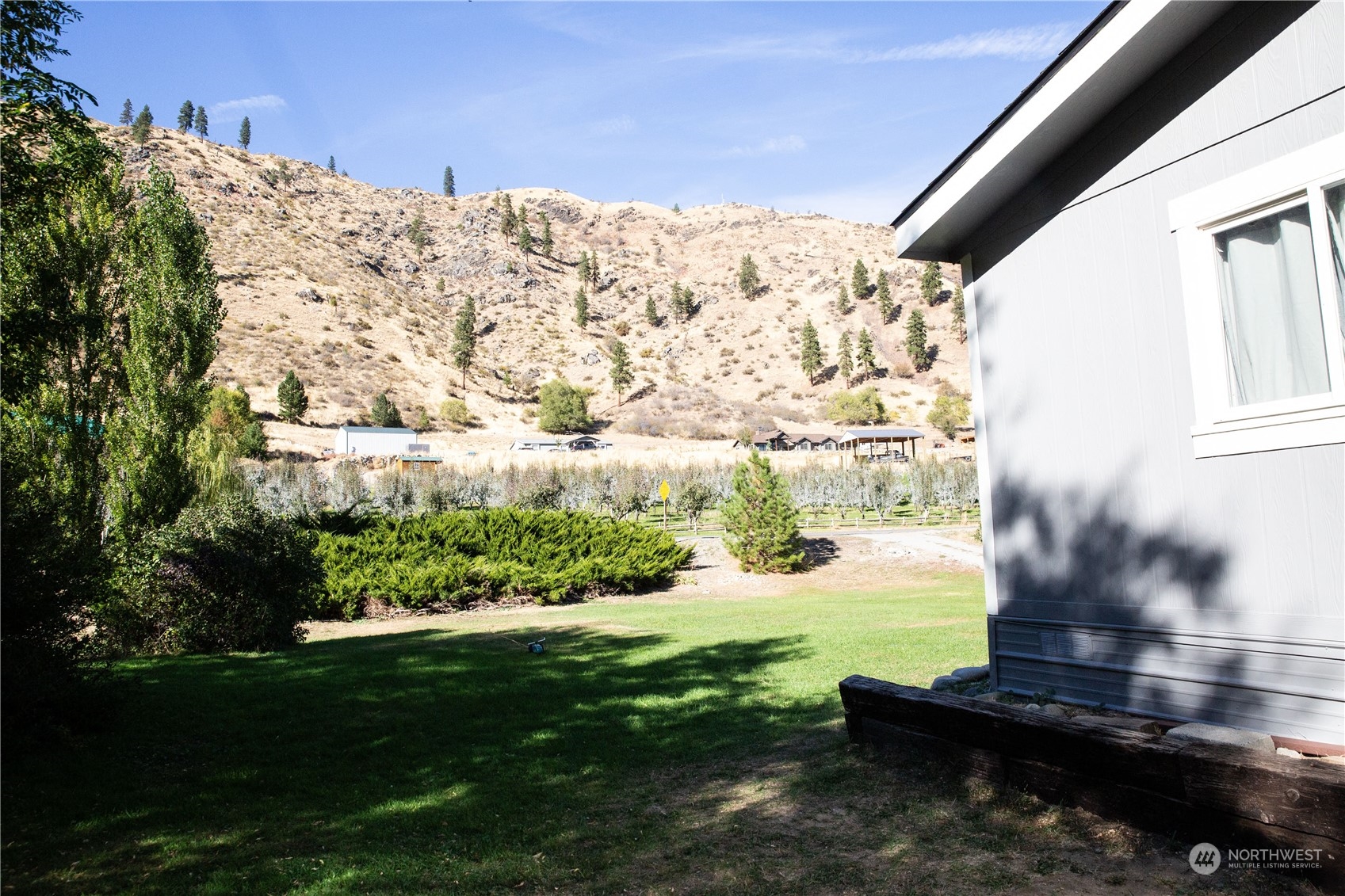 228 Arden Road Entiat, WA 98822 - Photo 24 of 24 Gallery Image 24