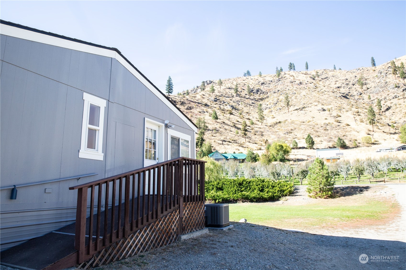 228 Arden Road Entiat, WA 98822 - Photo 4 of 24 Gallery Image 4