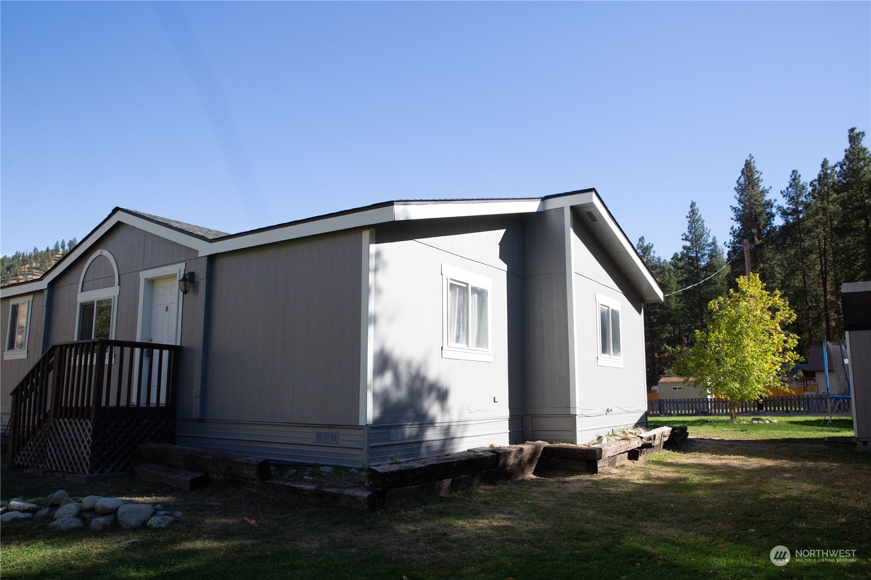 228 Arden Road Entiat, WA 98822 - Photo 6 of 24 Gallery Image 6