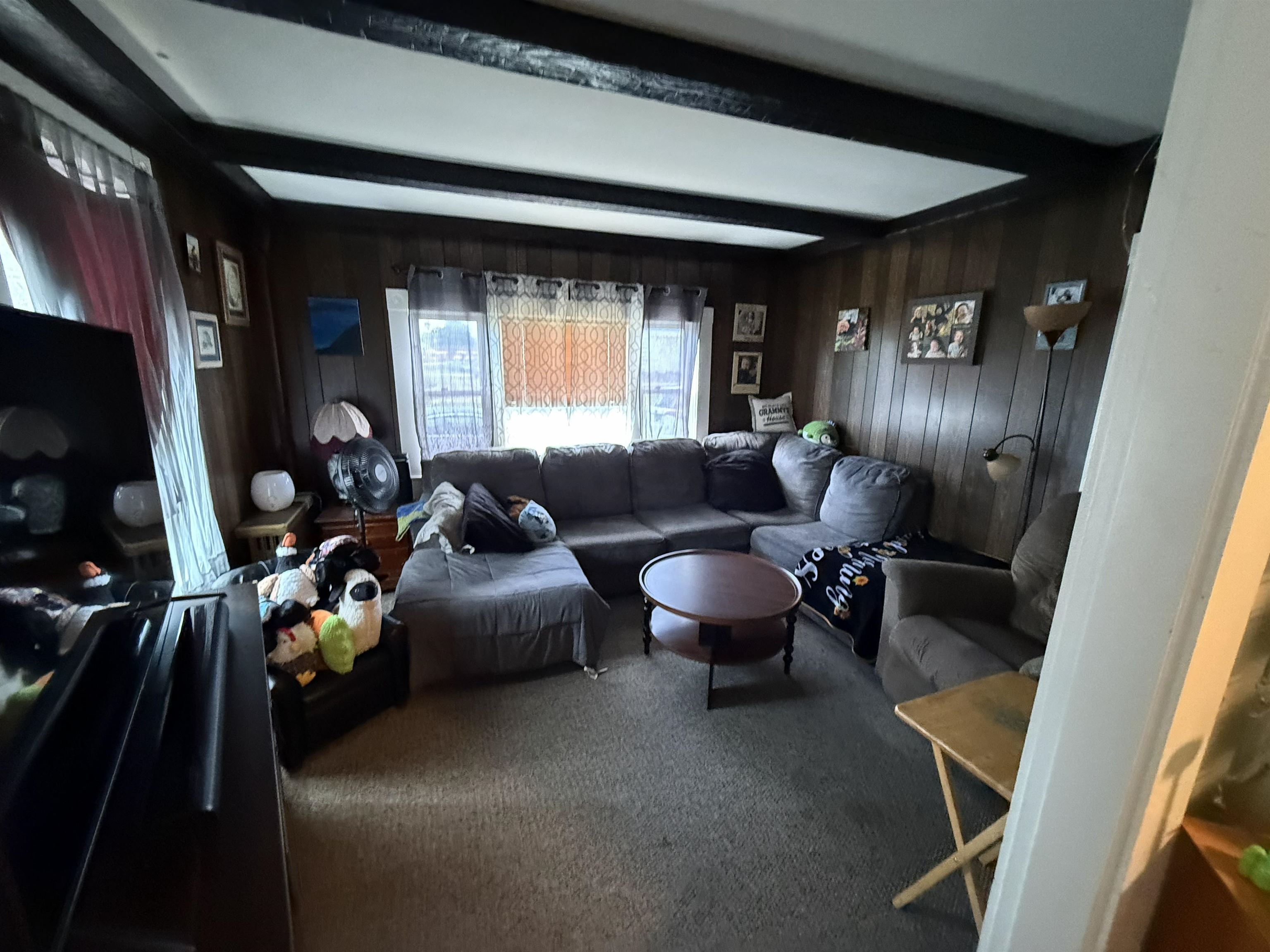 4 Olsen Way Rochester, NH 03867 - Photo 4 of 5