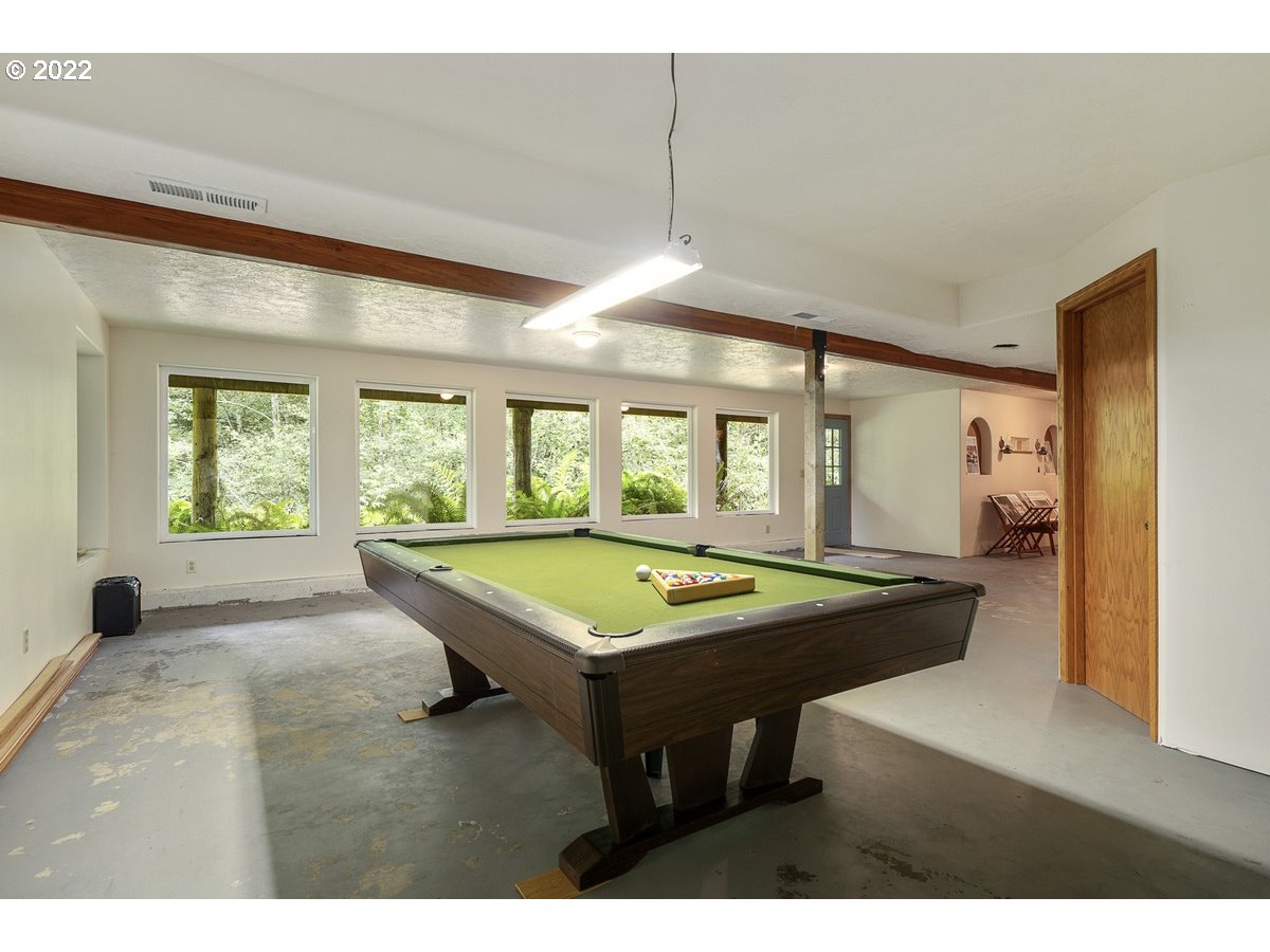 37275 Jenck Road Cloverdale, OR 97112 - Photo 22 of 32