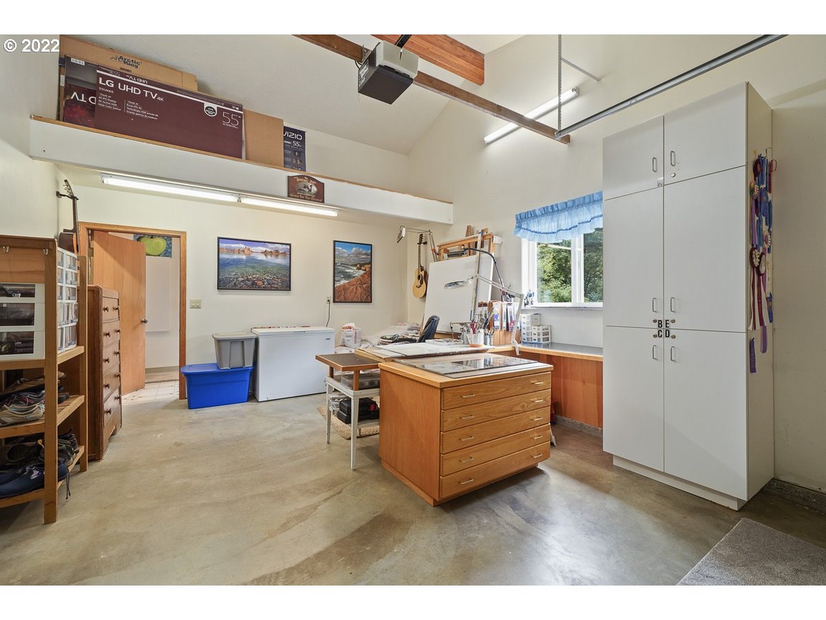 37275 Jenck Road Cloverdale, OR 97112 - Photo 24 of 32