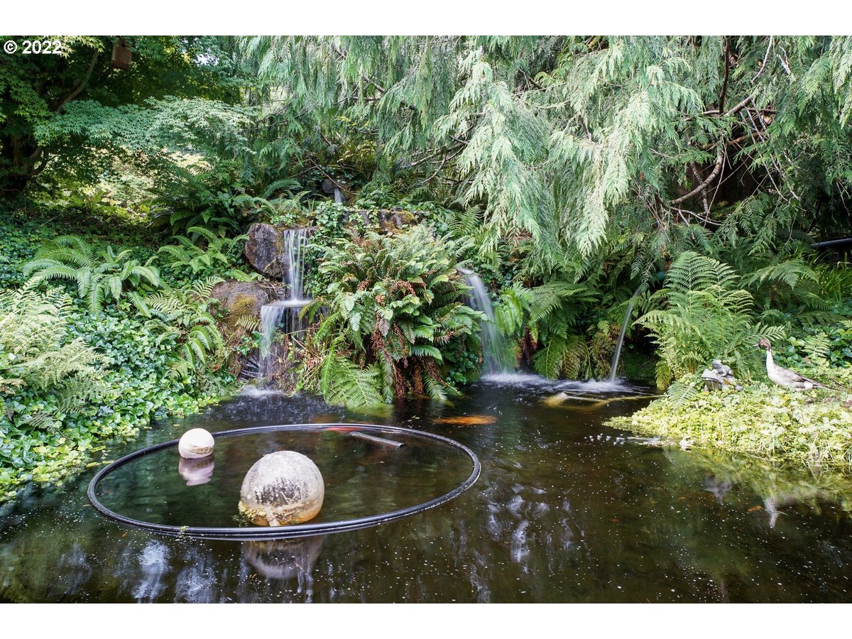 37275 Jenck Road Cloverdale, OR 97112 - Photo 27 of 32