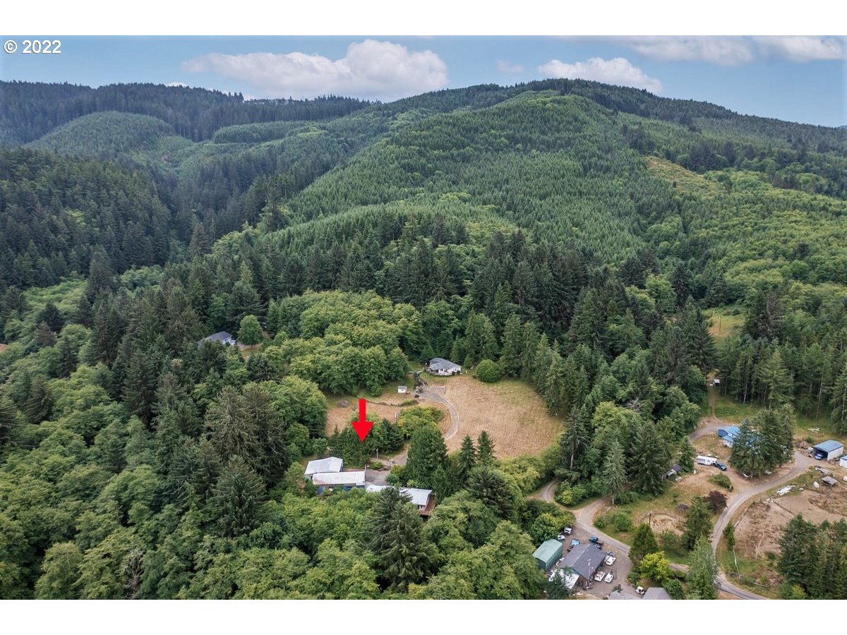 37275 Jenck Road Cloverdale, OR 97112 - Photo 30 of 32