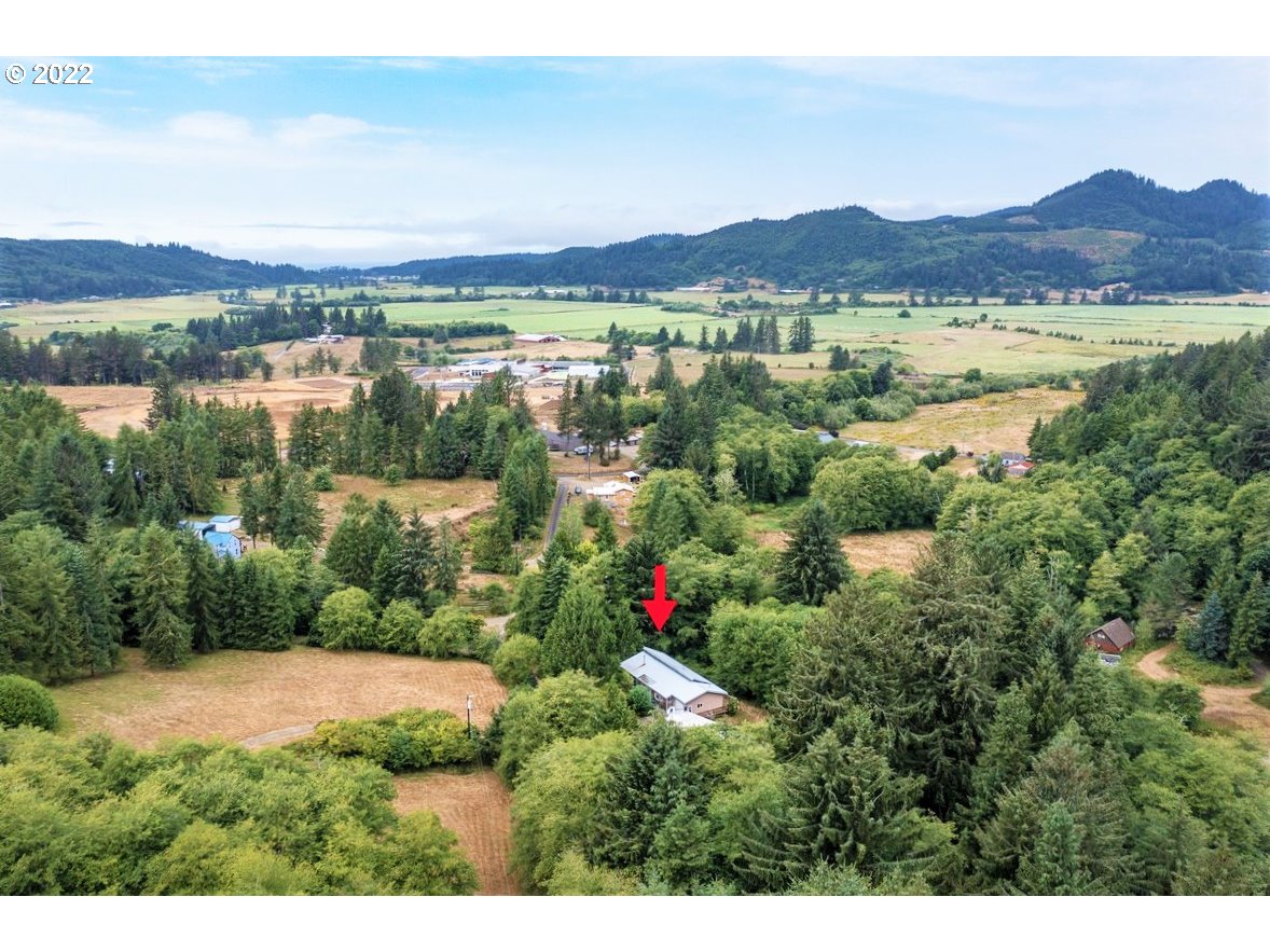 37275 Jenck Road Cloverdale, OR 97112 - Photo 31 of 32