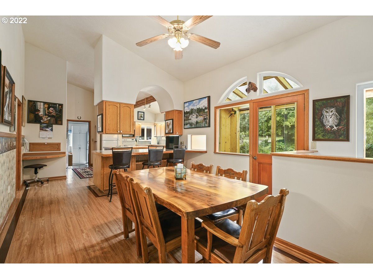 37275 Jenck Road Cloverdale, OR 97112 - Photo 7 of 32