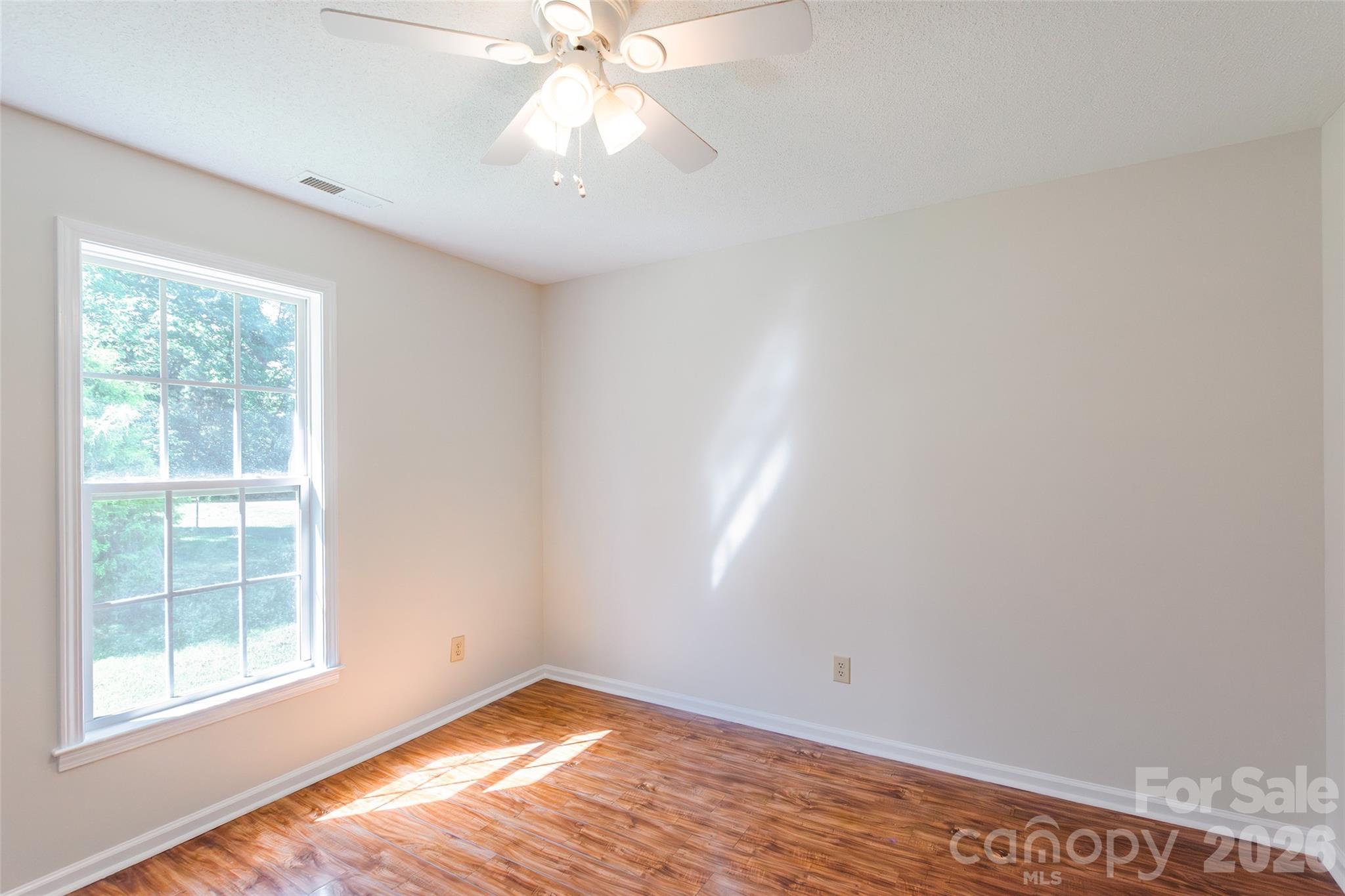 386 Sutton Spring Road York, SC 29745 - Photo 13 of 22