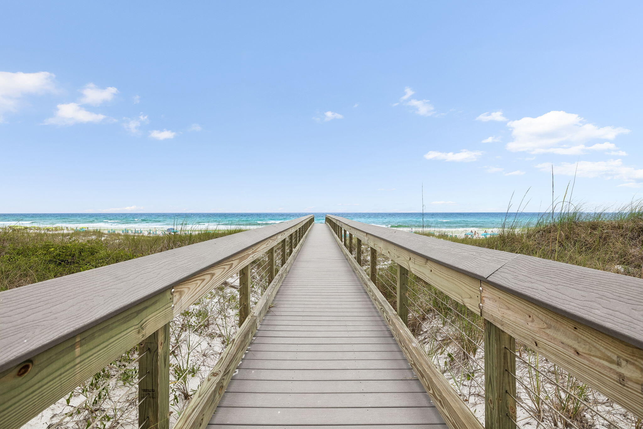 61 Rue Caribe Miramar Beach, FL 32550 - Photo 49 of 58 Caribe