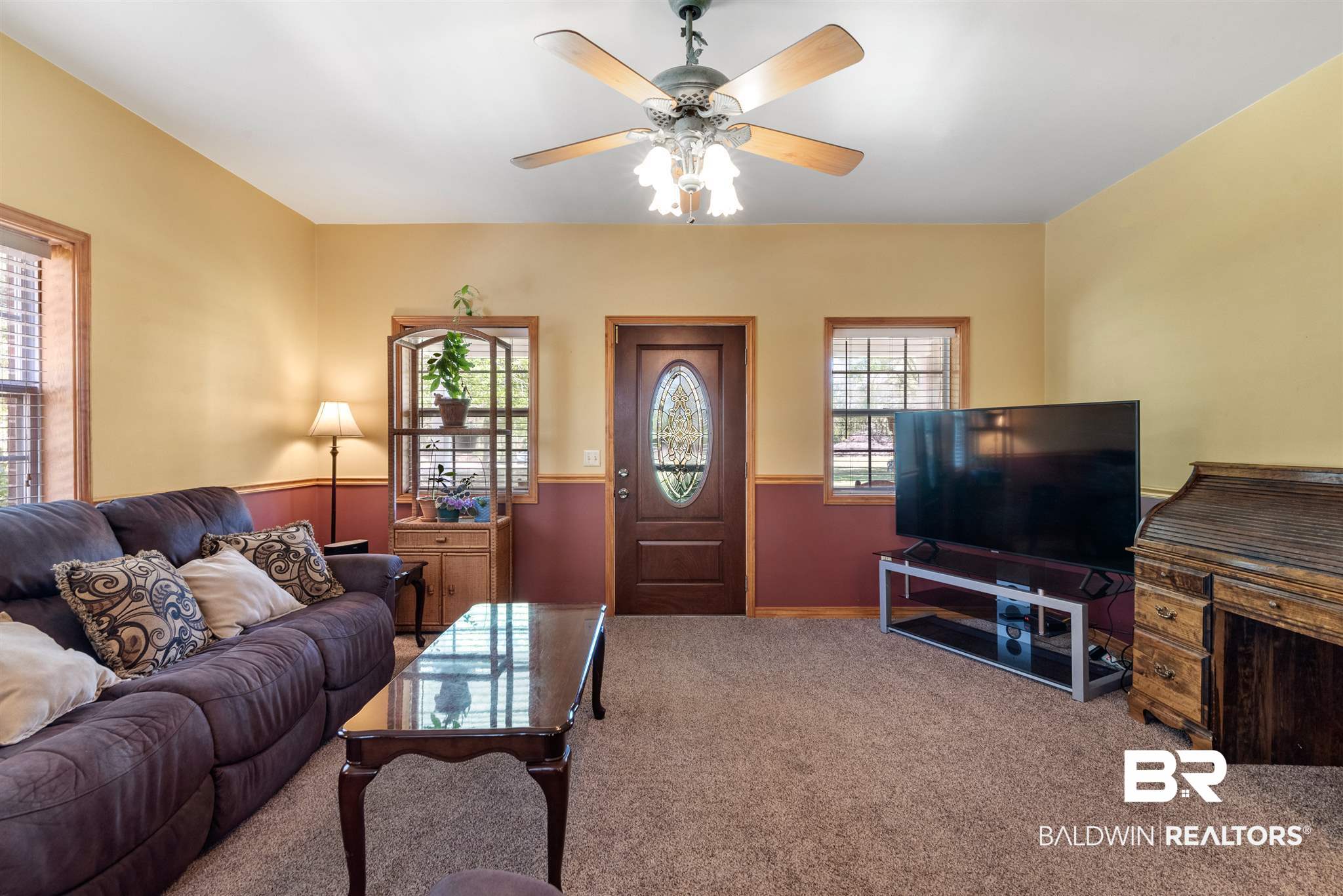 13101 Lipscomb Road Foley, AL 36535 - Photo 25 of 50 Gallery Image 25