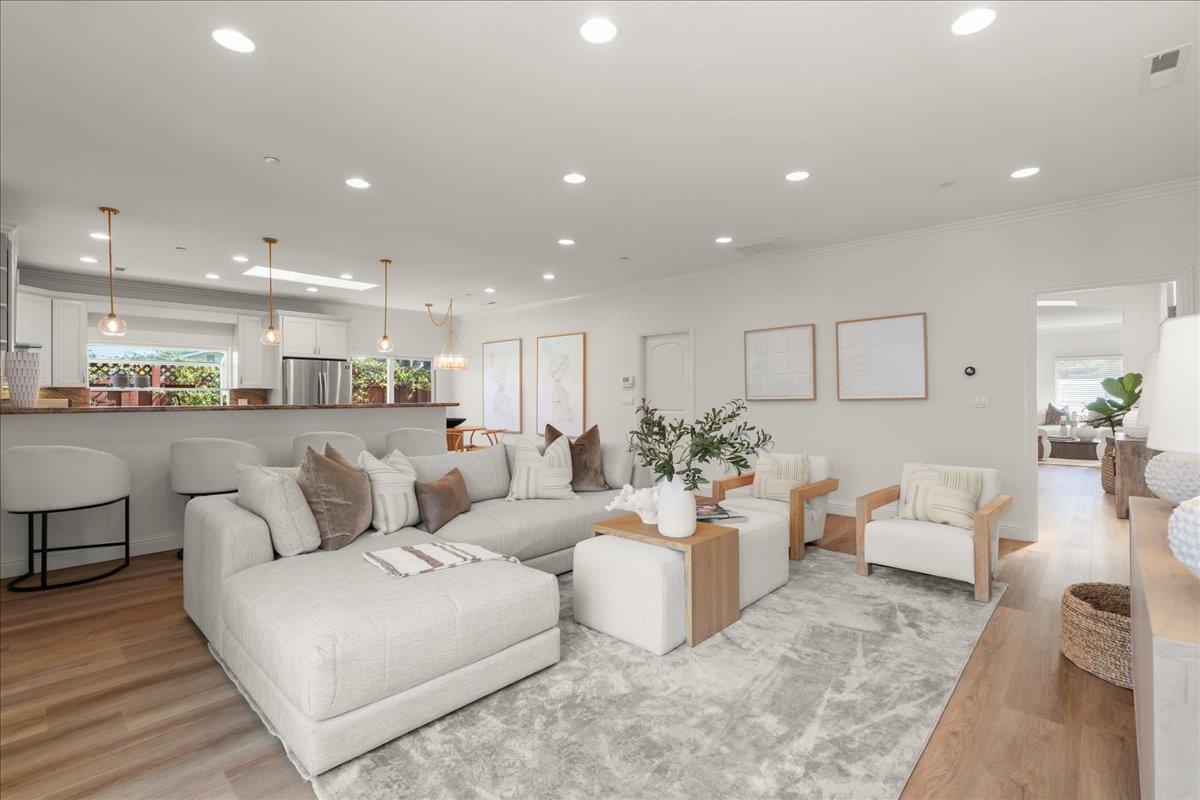 1461 Flicker Way Sunnyvale, CA 94087 - Photo 13 of 44
