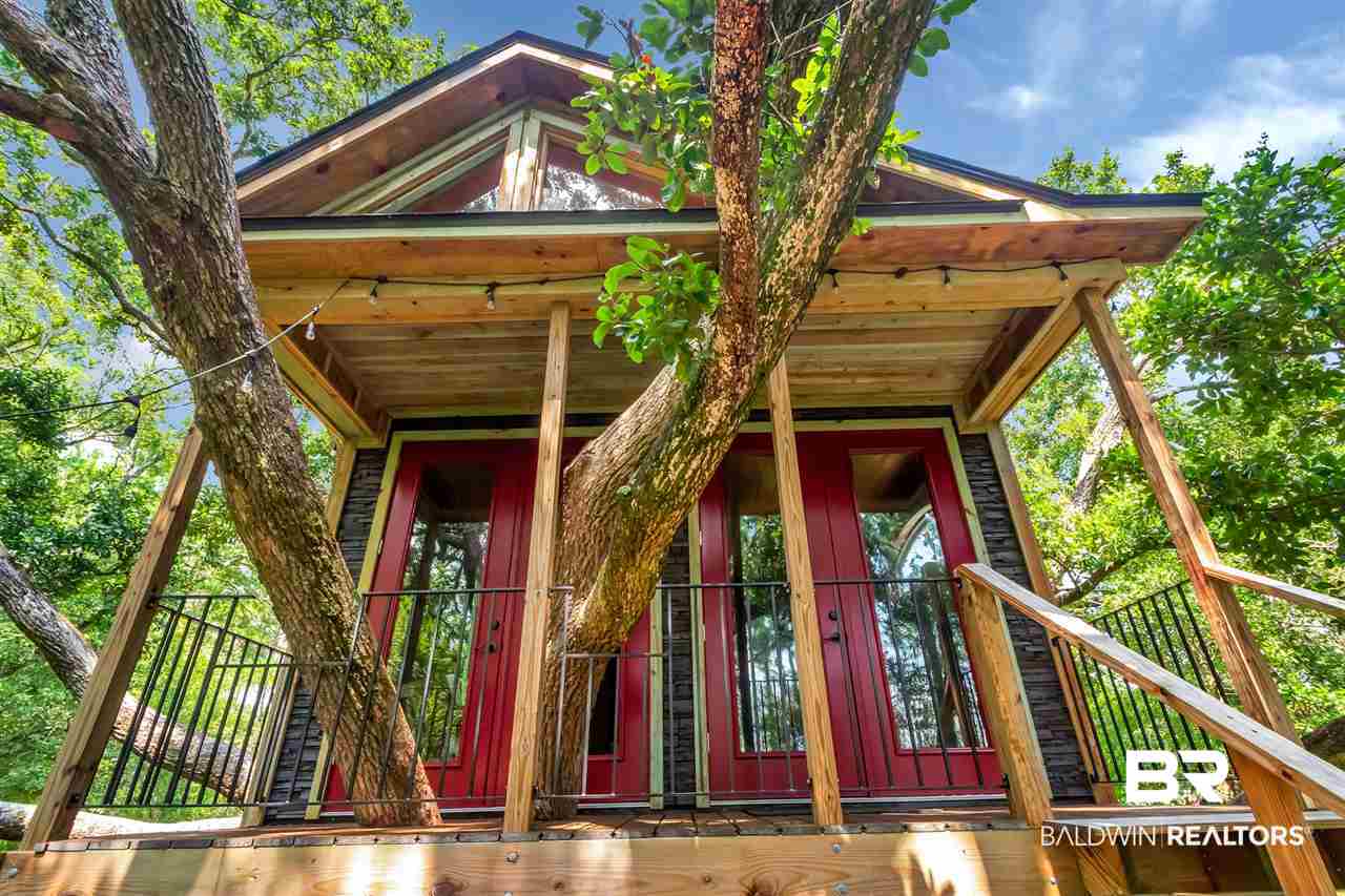 11000 Kelly Road Mobile, AL 36608 - Photo 32 of 48