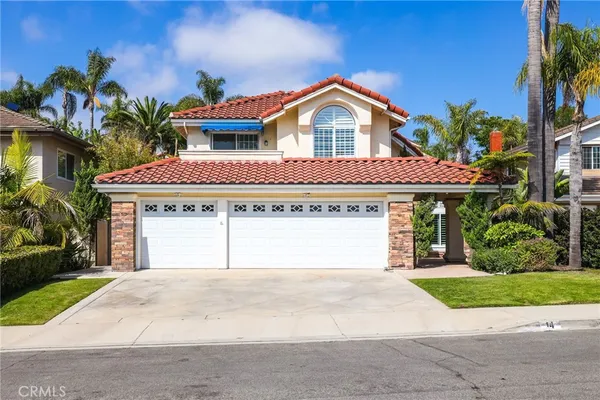 $7,500 | 14 Fair Elms, Laguna Niguel, CA 92677
