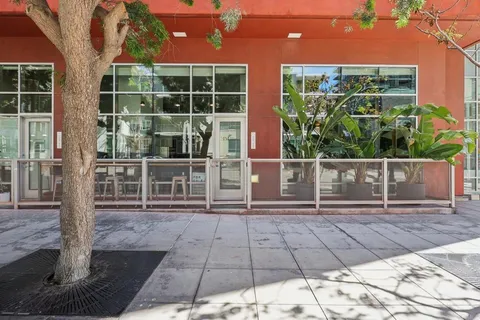$825,000 | 350 West Ash Street, Unit 102, San Diego, CA 92101