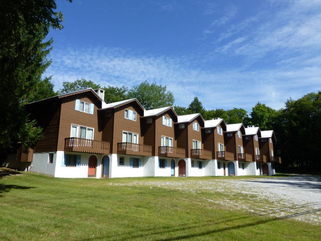 147 Quarter Mile Road, Unit 3 Stratton, VT 05155 - Photo 1 of 13 Gallery Image 1