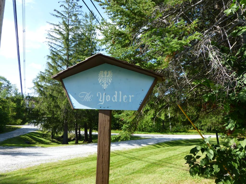 147 Quarter Mile Road, Unit 3 Stratton, VT 05155 - Photo 2 of 13 Gallery Image 2
