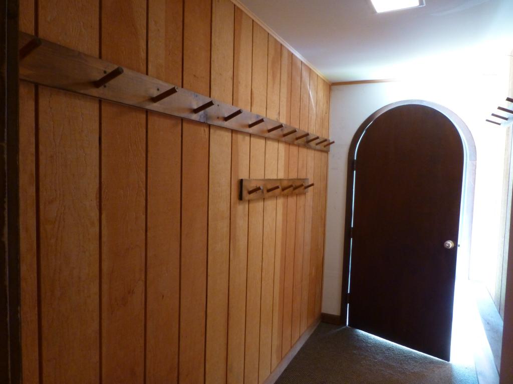147 Quarter Mile Road, Unit 3 Stratton, VT 05155 - Photo 11 of 13 Gallery Image 11