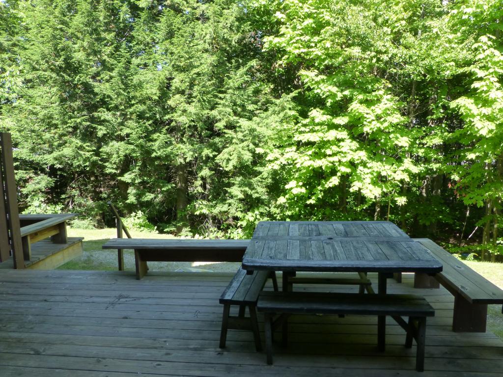 147 Quarter Mile Road, Unit 3 Stratton, VT 05155 - Photo 12 of 13 Gallery Image 12