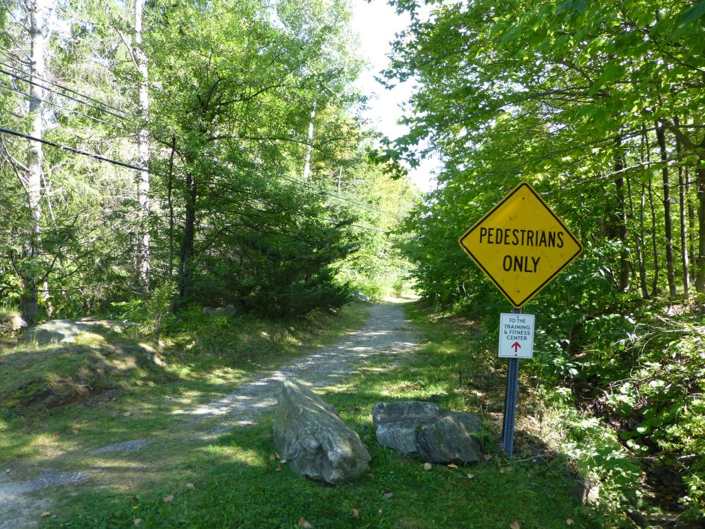 147 Quarter Mile Road, Unit 3 Stratton, VT 05155 - Photo 13 of 13 Gallery Image 13