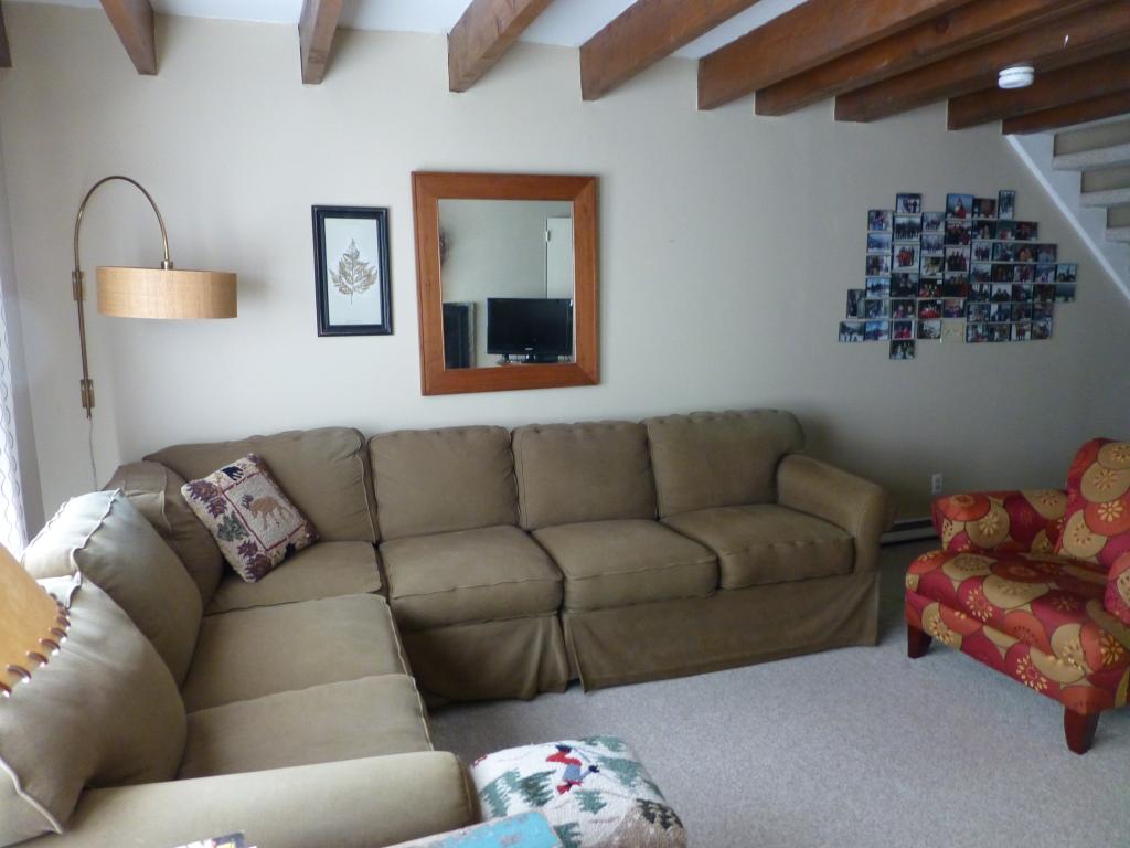 147 Quarter Mile Road, Unit 3 Stratton, VT 05155 - Photo 3 of 13 Gallery Image 3