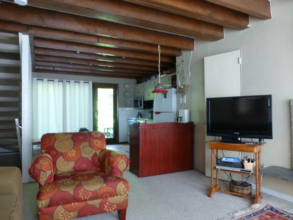 147 Quarter Mile Road, Unit 3 Stratton, VT 05155 - Photo 4 of 13 Gallery Image 4