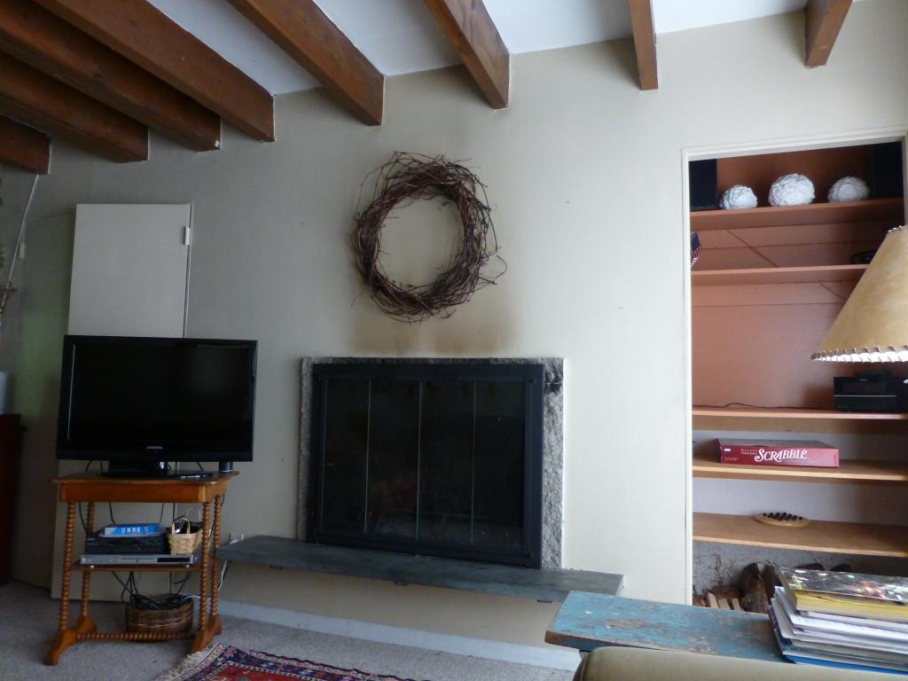 147 Quarter Mile Road, Unit 3 Stratton, VT 05155 - Photo 5 of 13 Gallery Image 5