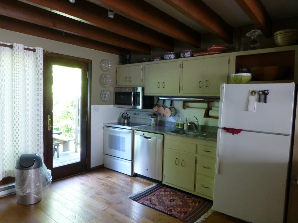 147 Quarter Mile Road, Unit 3 Stratton, VT 05155 - Photo 6 of 13 Gallery Image 6
