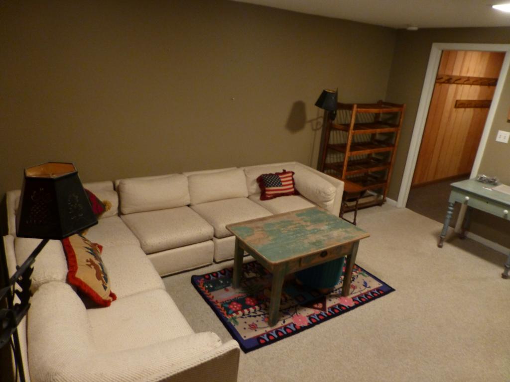 147 Quarter Mile Road, Unit 3 Stratton, VT 05155 - Photo 7 of 13 Gallery Image 7