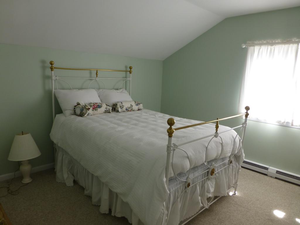 147 Quarter Mile Road, Unit 3 Stratton, VT 05155 - Photo 8 of 13 Gallery Image 8