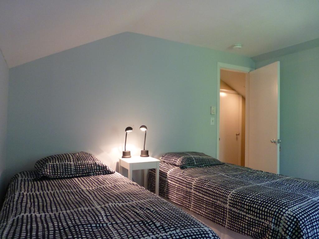 147 Quarter Mile Road, Unit 3 Stratton, VT 05155 - Photo 9 of 13 Gallery Image 9