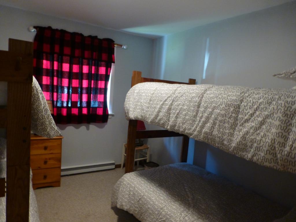 147 Quarter Mile Road, Unit 3 Stratton, VT 05155 - Photo 10 of 13 Gallery Image 10