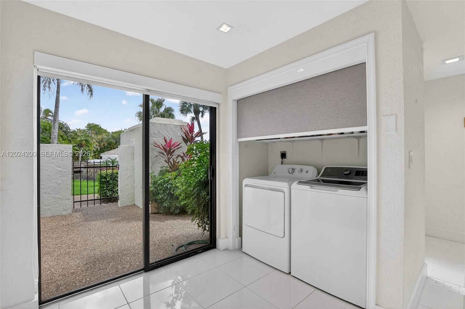 7906 Granada Place, Unit 1201 Boca Raton, FL 33433 - Photo 12 of 73