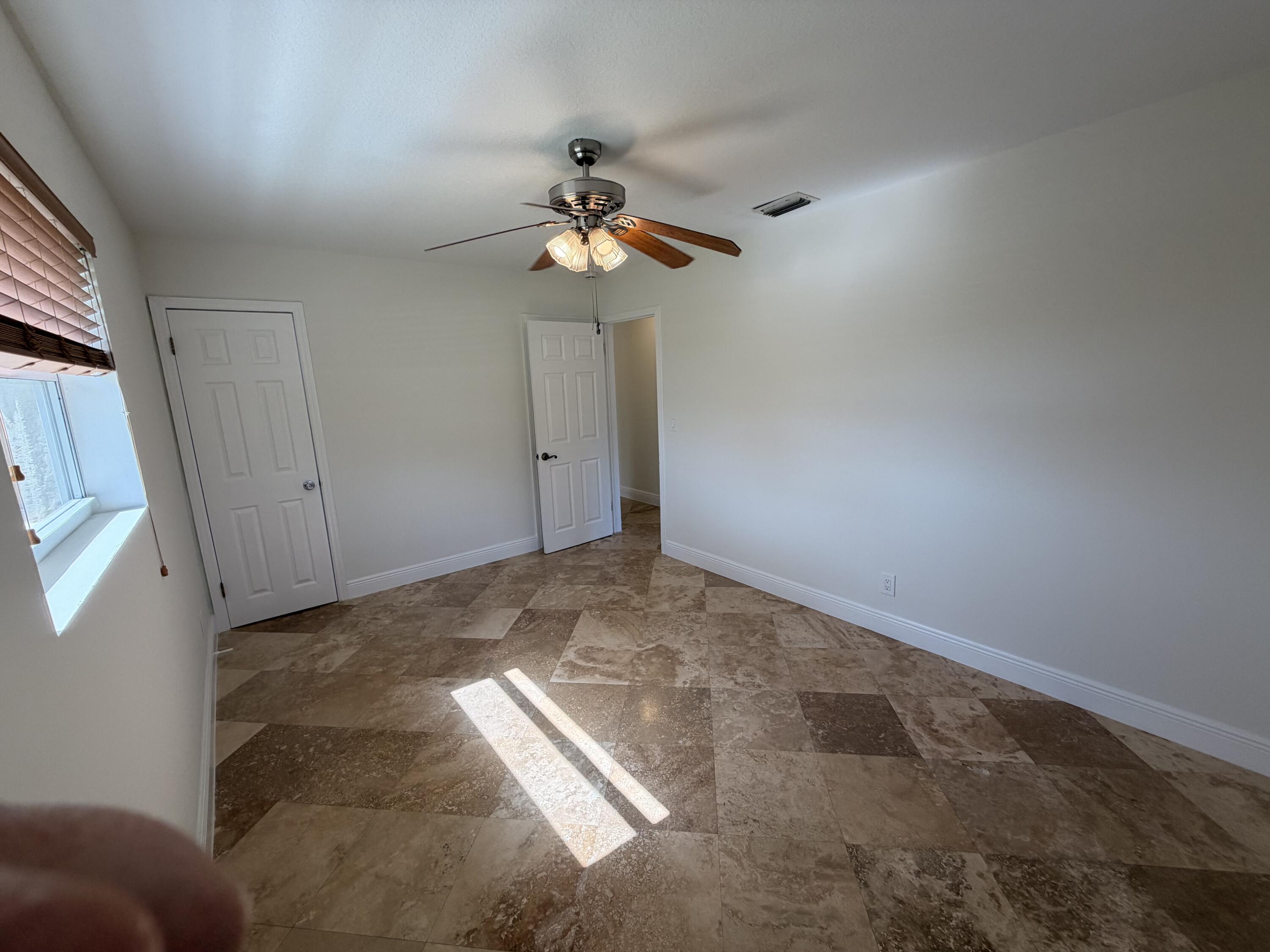 2250 Northeast 4th Court Boca Raton, FL 33431 - Photo 16 of 35 IMG_5391