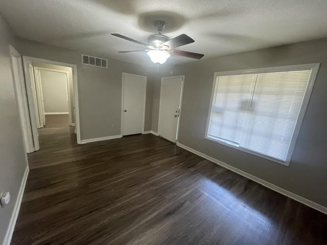 1188 Garden Road Memphis, TN 38134 - Photo 3 of 12