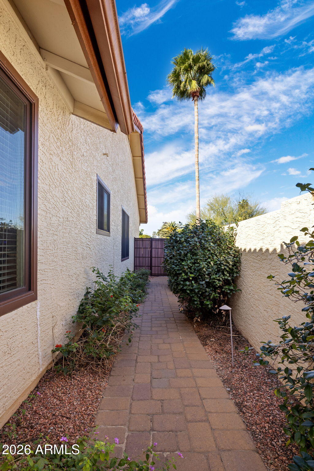 542 South Higley Road, Unit 54 Mesa, AZ 85206 - Photo 20 of 29