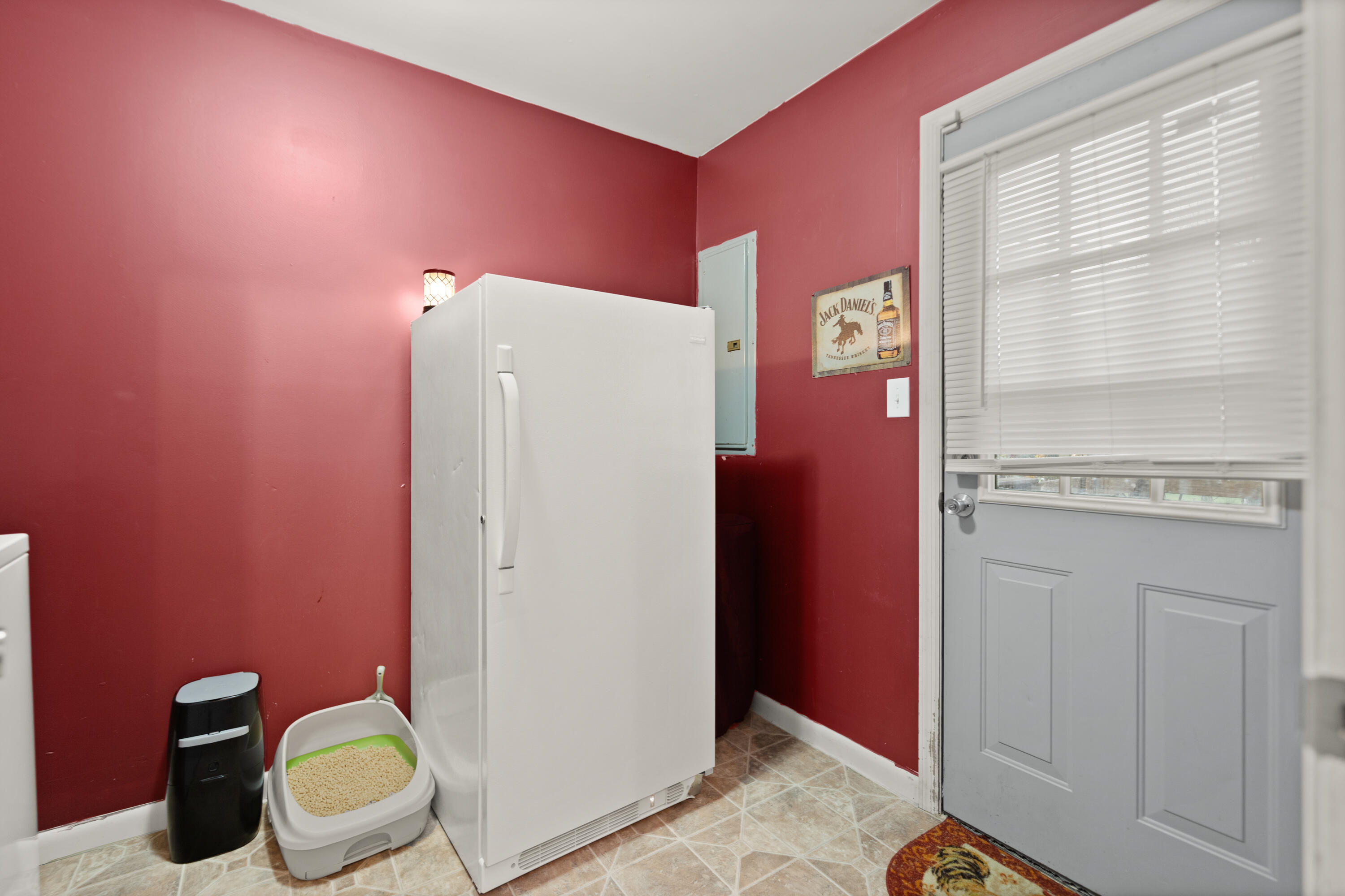 420 Whitt Road Richmond, KY 40475 - Photo 14 of 43 14-print-118A5284
