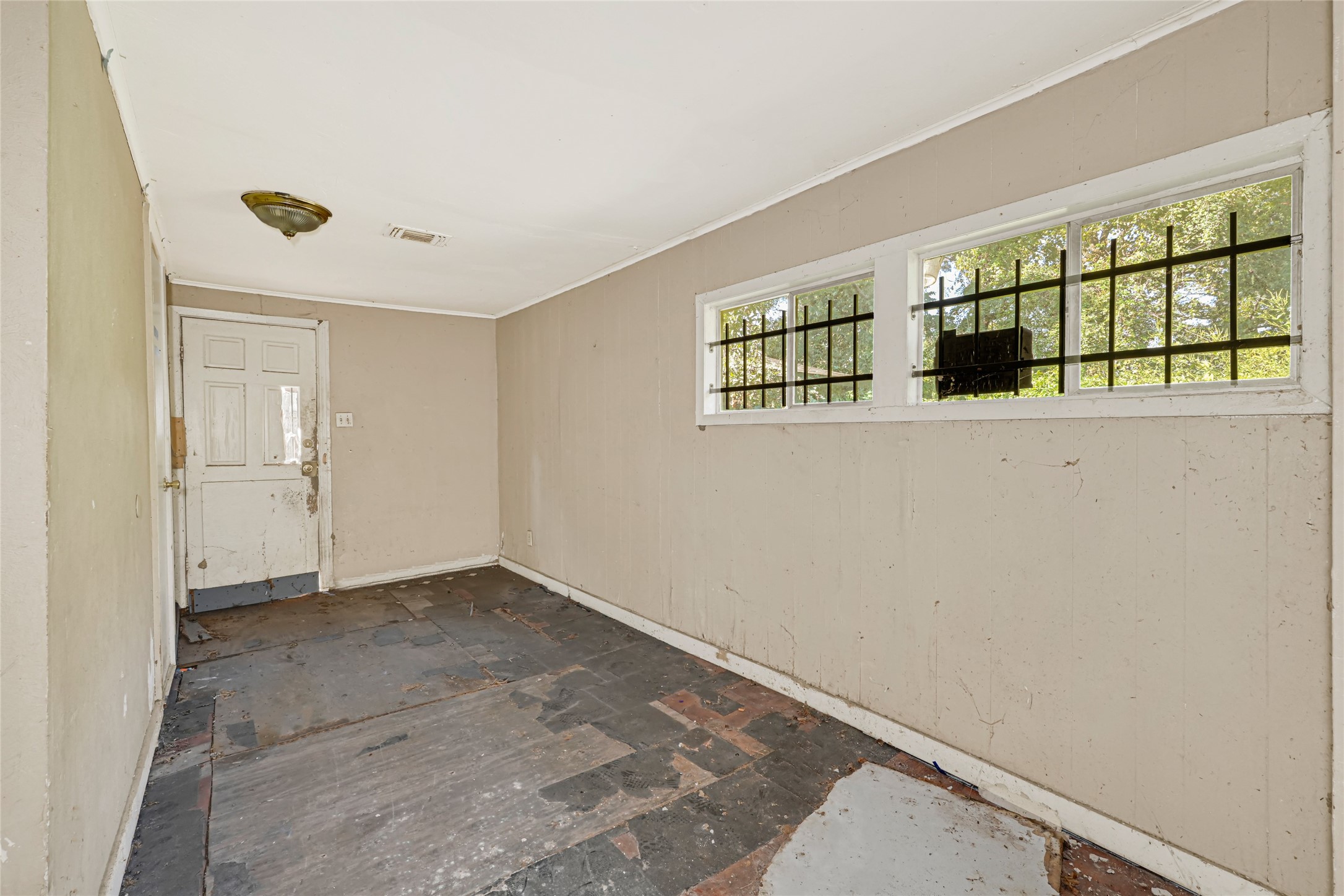 7625 Pointer Street Houston, TX 77016 - Photo 15 of 20 Gallery Image 15