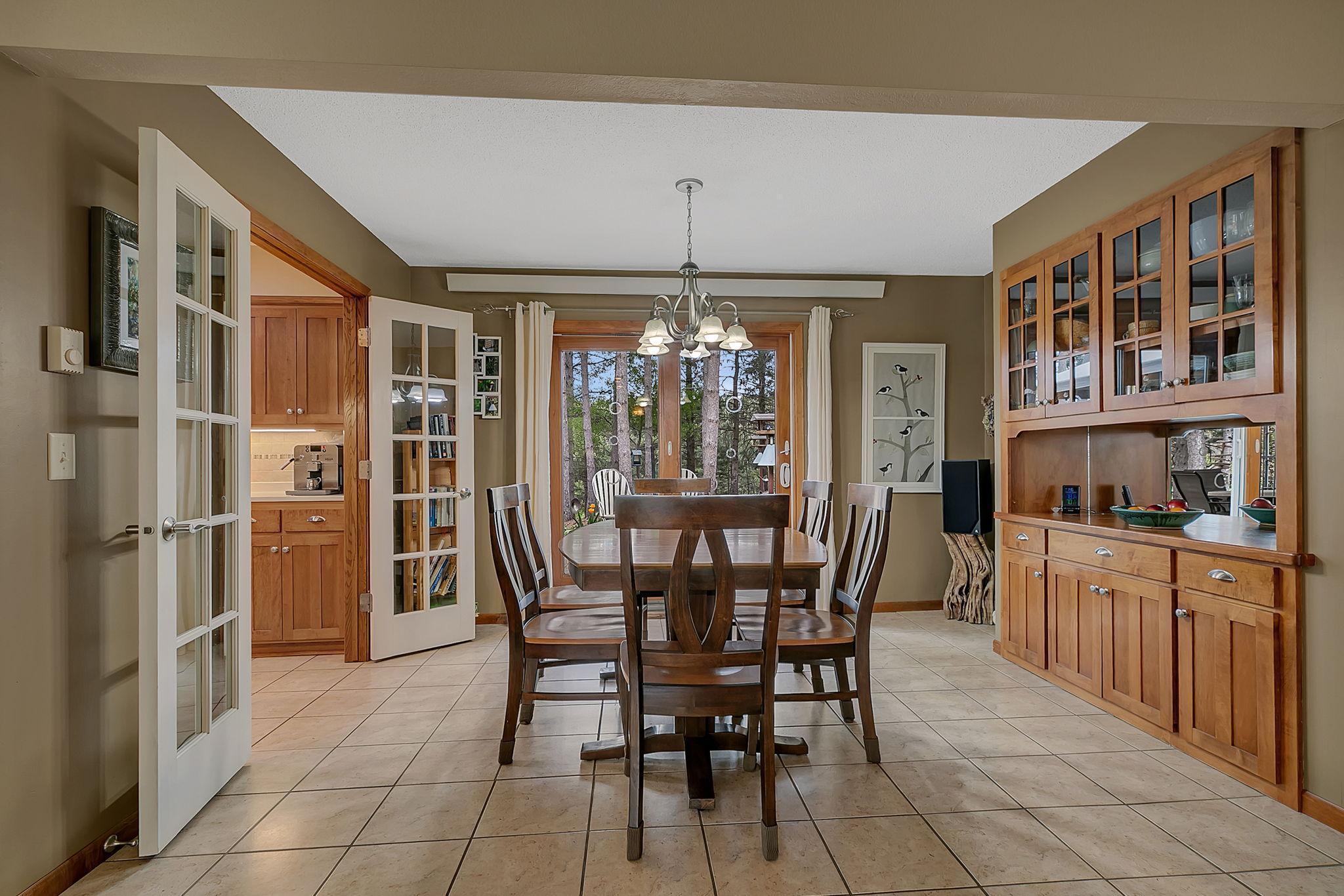 22603 Fable Road St. Augusta, MN 56301 - Photo 15 of 57
