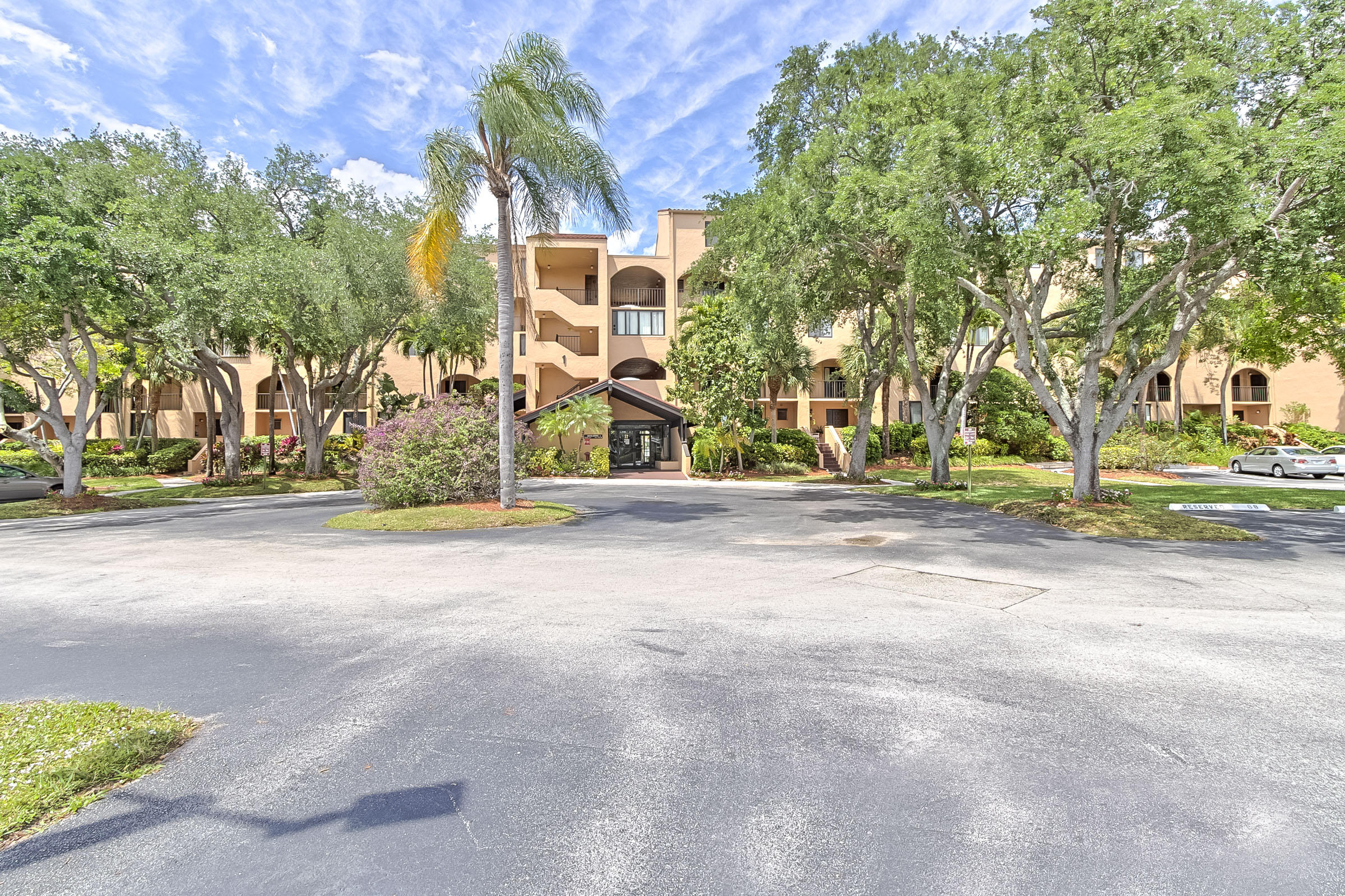 755 Dotterel Road, Unit 1212 Delray Beach, FL 33444 - Photo 1 of 37 exterior-17