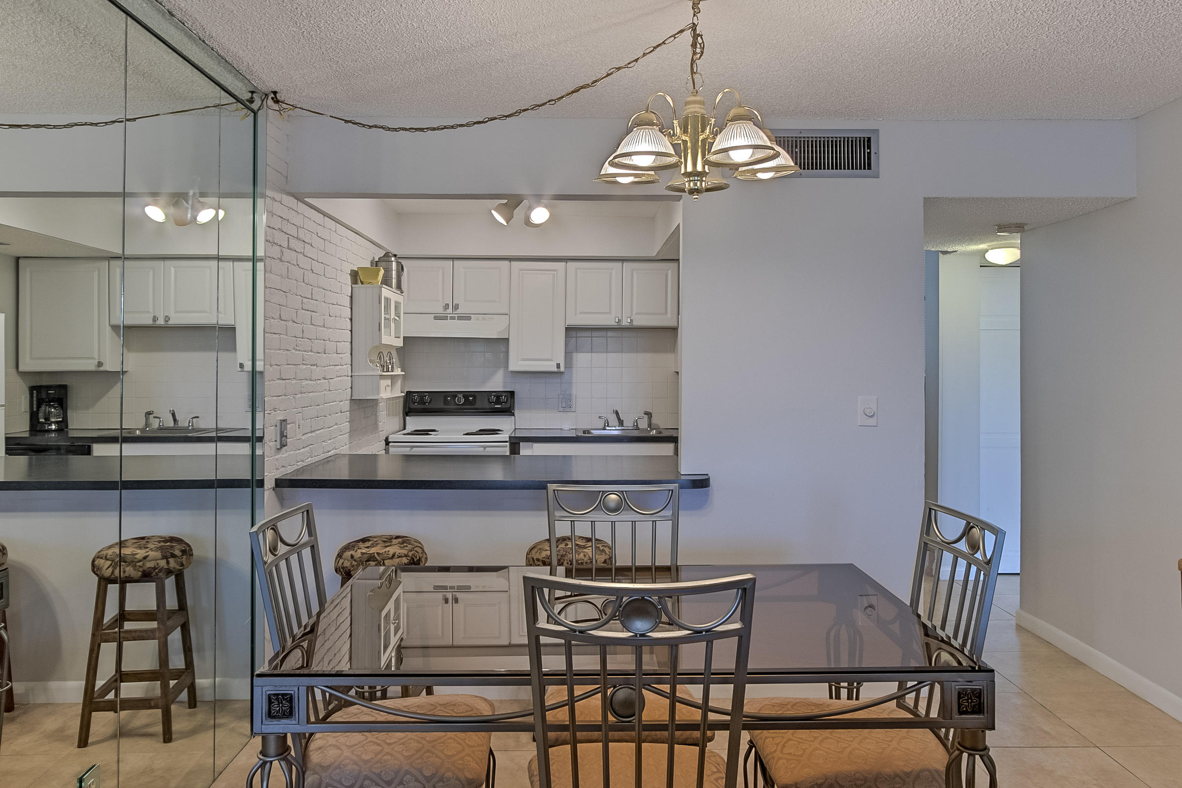 755 Dotterel Road, Unit 1212 Delray Beach, FL 33444 - Photo 11 of 37 kozak-9