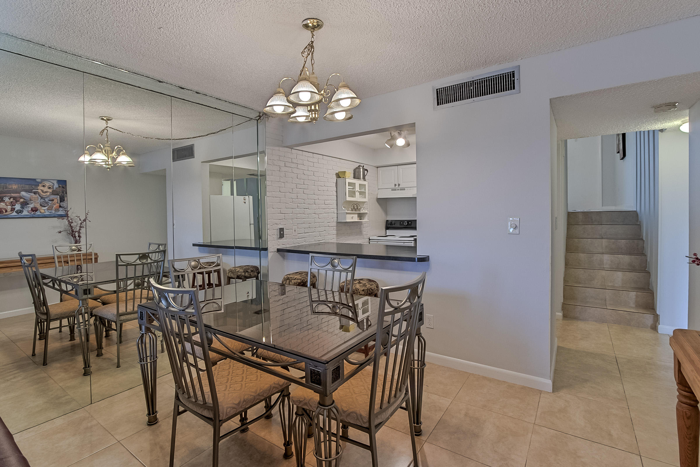 755 Dotterel Road, Unit 1212 Delray Beach, FL 33444 - Photo 12 of 37 kozak-10