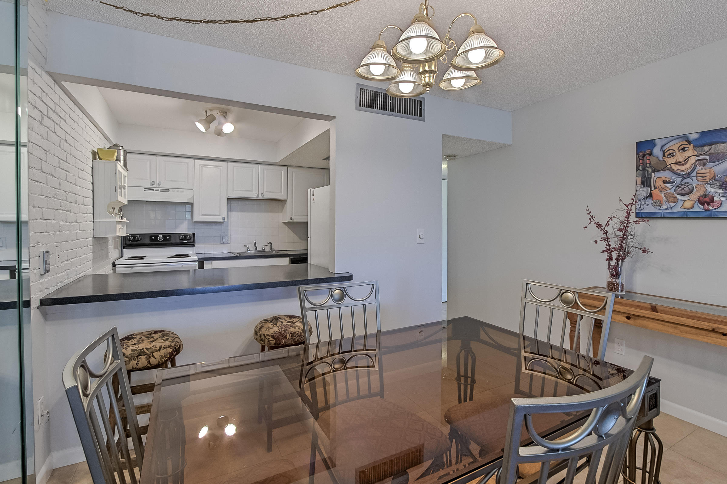 755 Dotterel Road, Unit 1212 Delray Beach, FL 33444 - Photo 13 of 37 kozak-11
