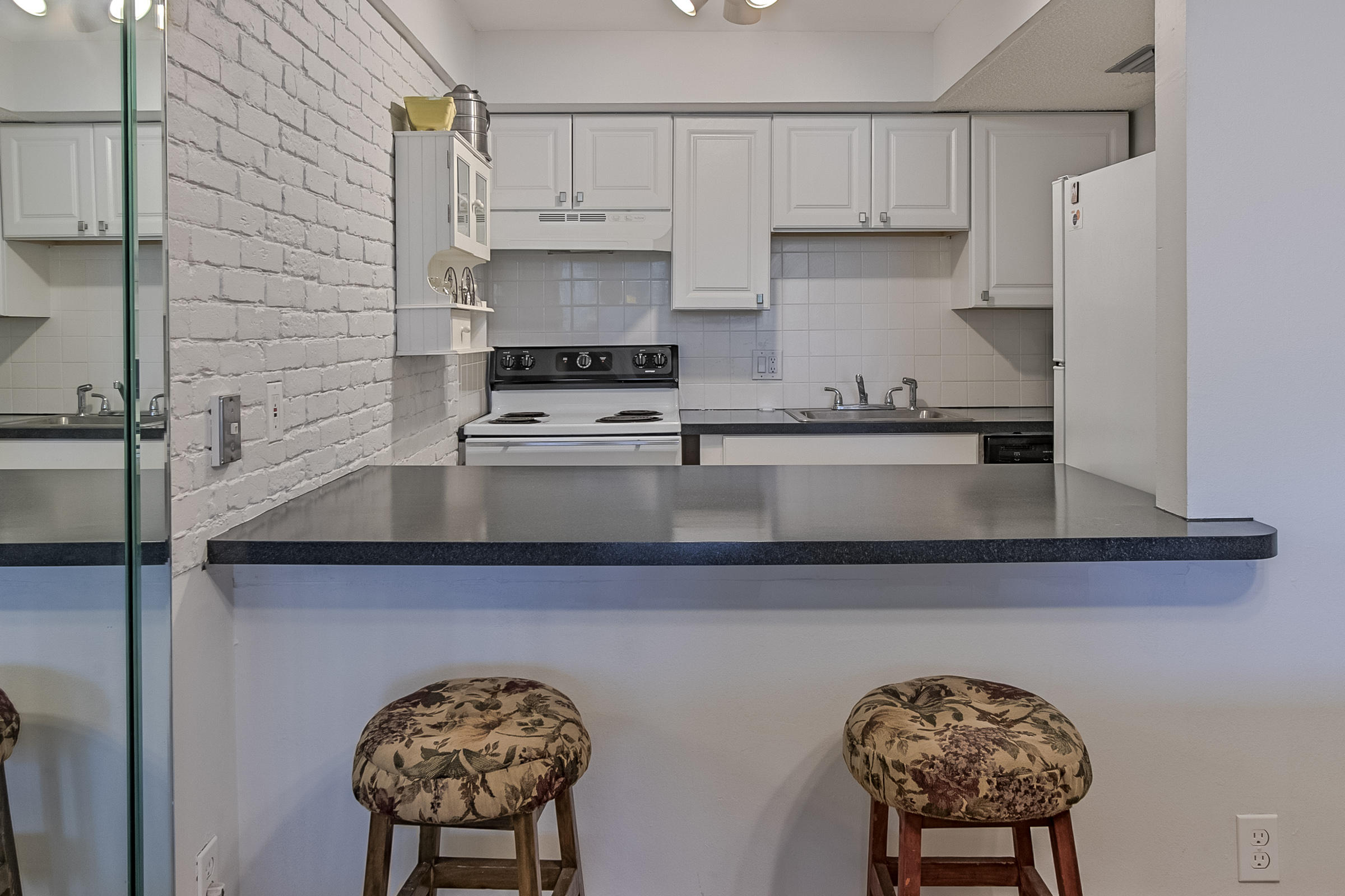 755 Dotterel Road, Unit 1212 Delray Beach, FL 33444 - Photo 14 of 37 kozak-12