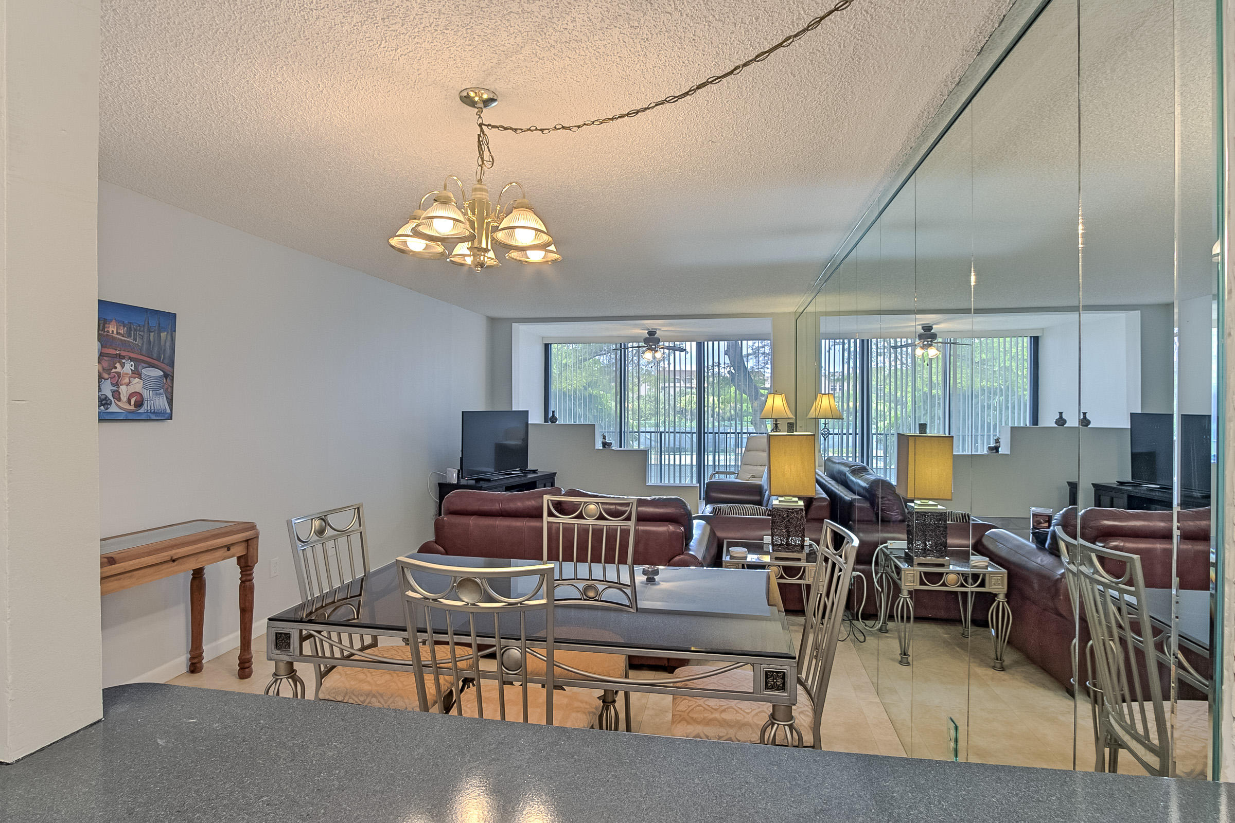755 Dotterel Road, Unit 1212 Delray Beach, FL 33444 - Photo 17 of 37 kozak-15