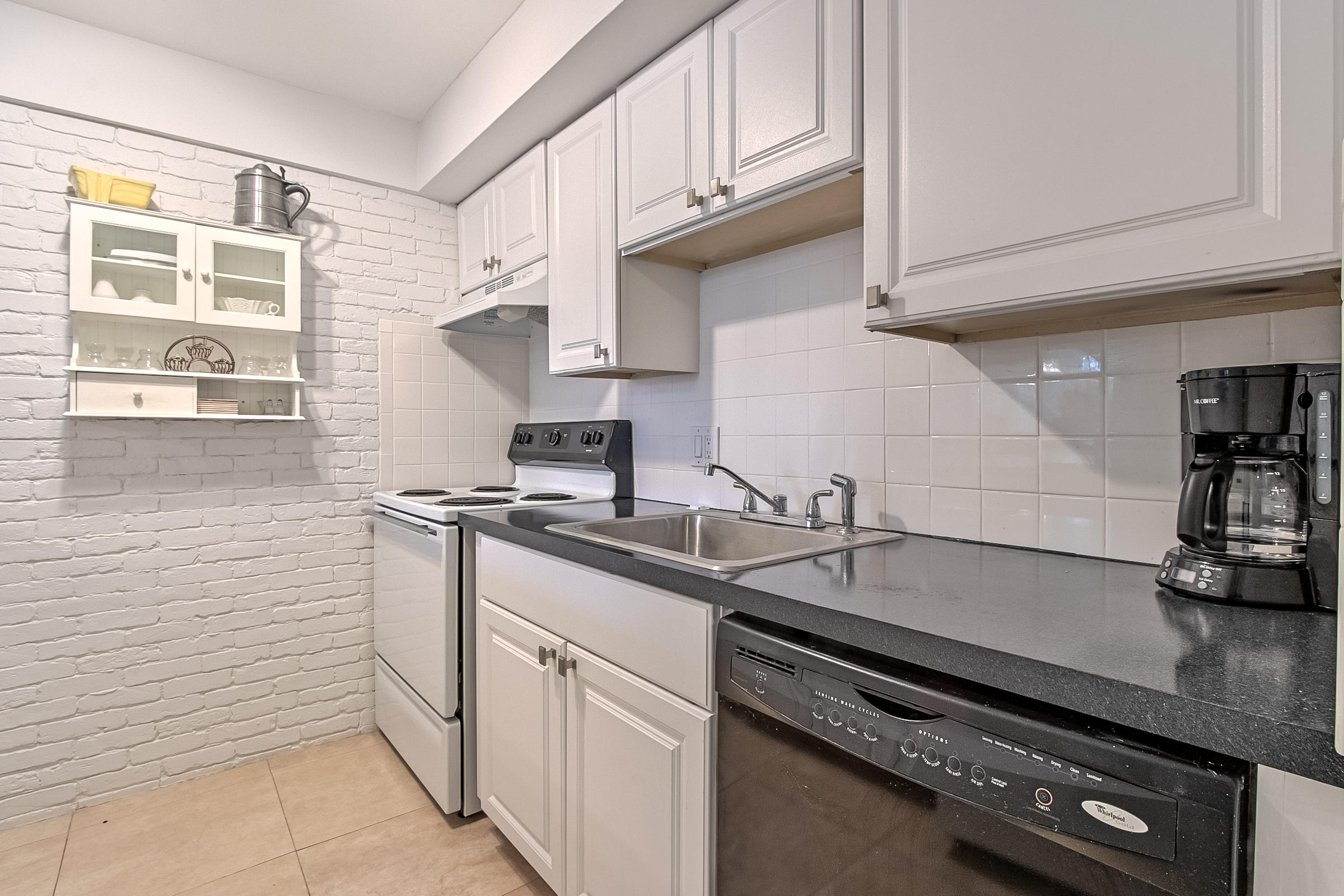 755 Dotterel Road, Unit 1212 Delray Beach, FL 33444 - Photo 18 of 37 kozak-16