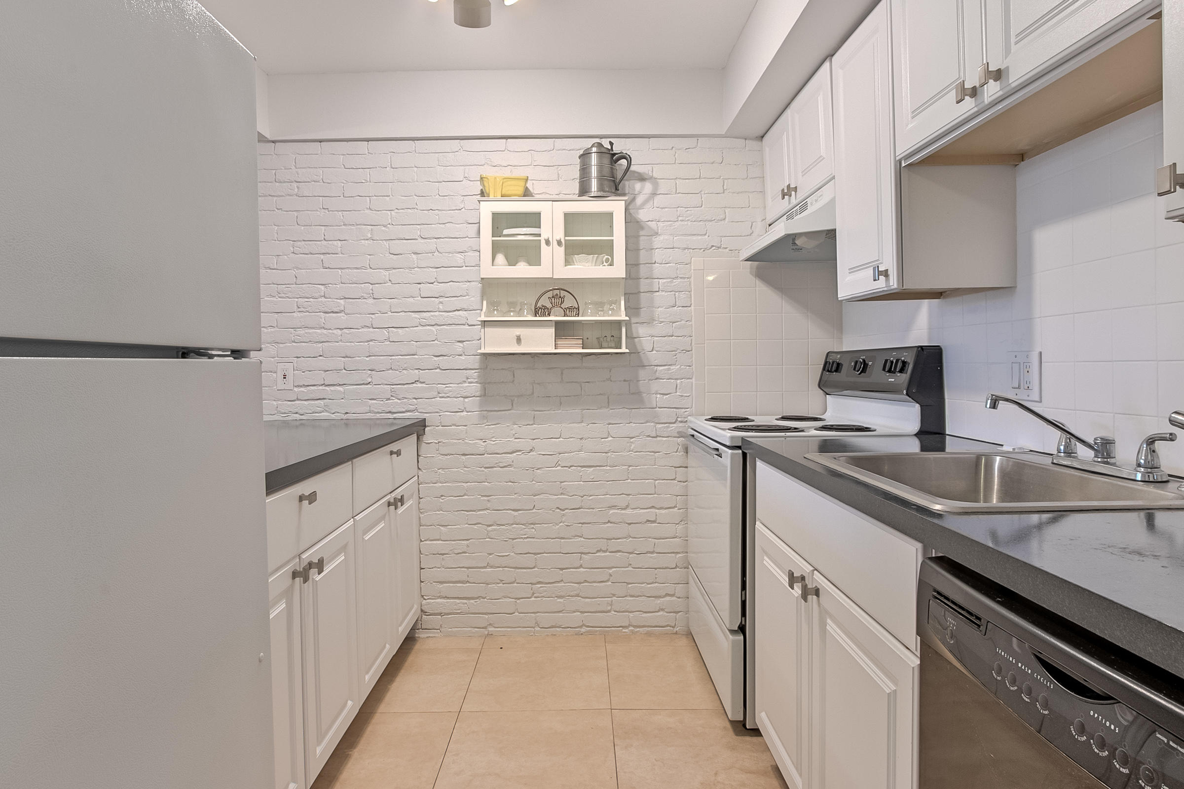755 Dotterel Road, Unit 1212 Delray Beach, FL 33444 - Photo 19 of 37 kozak-17