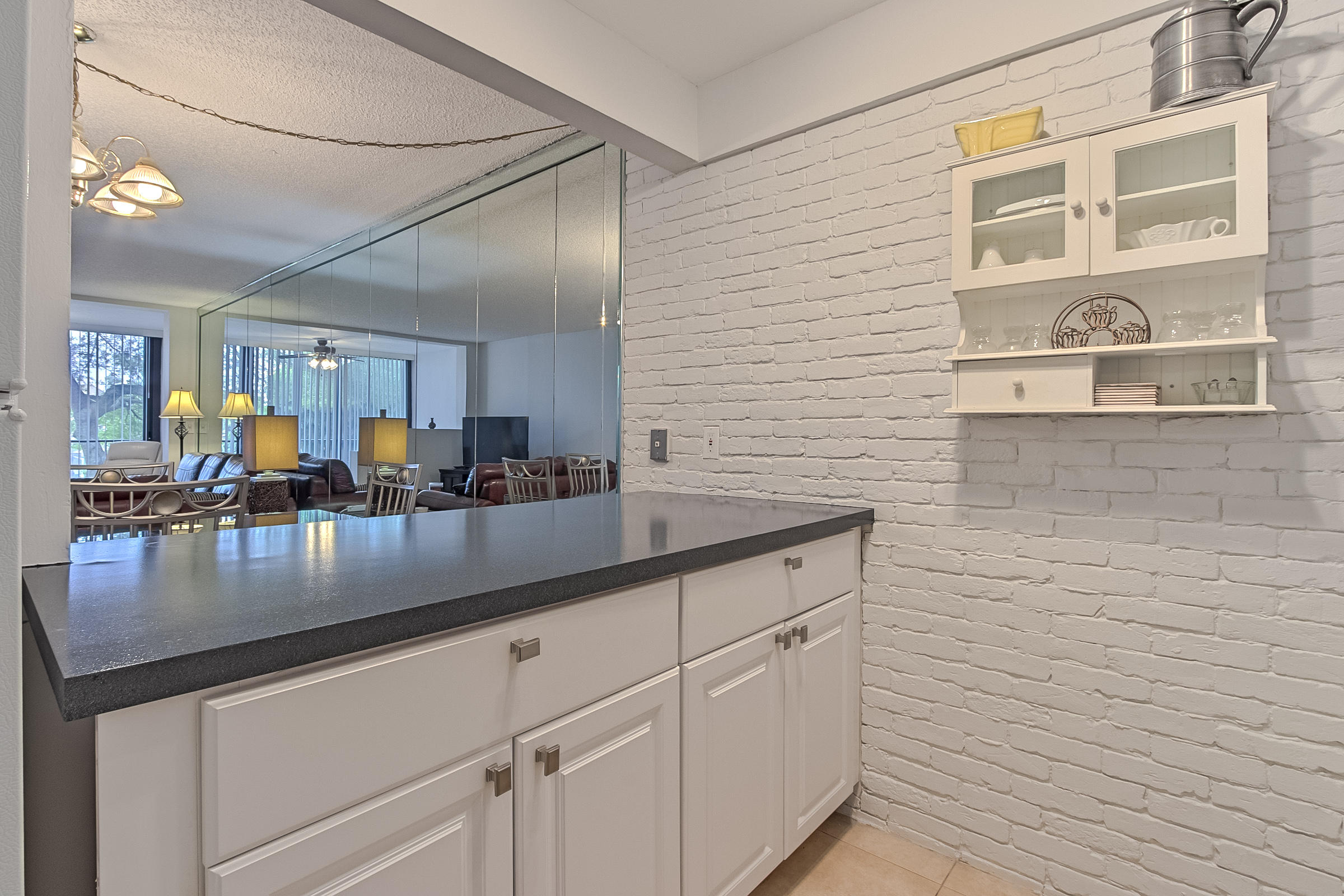 755 Dotterel Road, Unit 1212 Delray Beach, FL 33444 - Photo 20 of 37 kozak-18