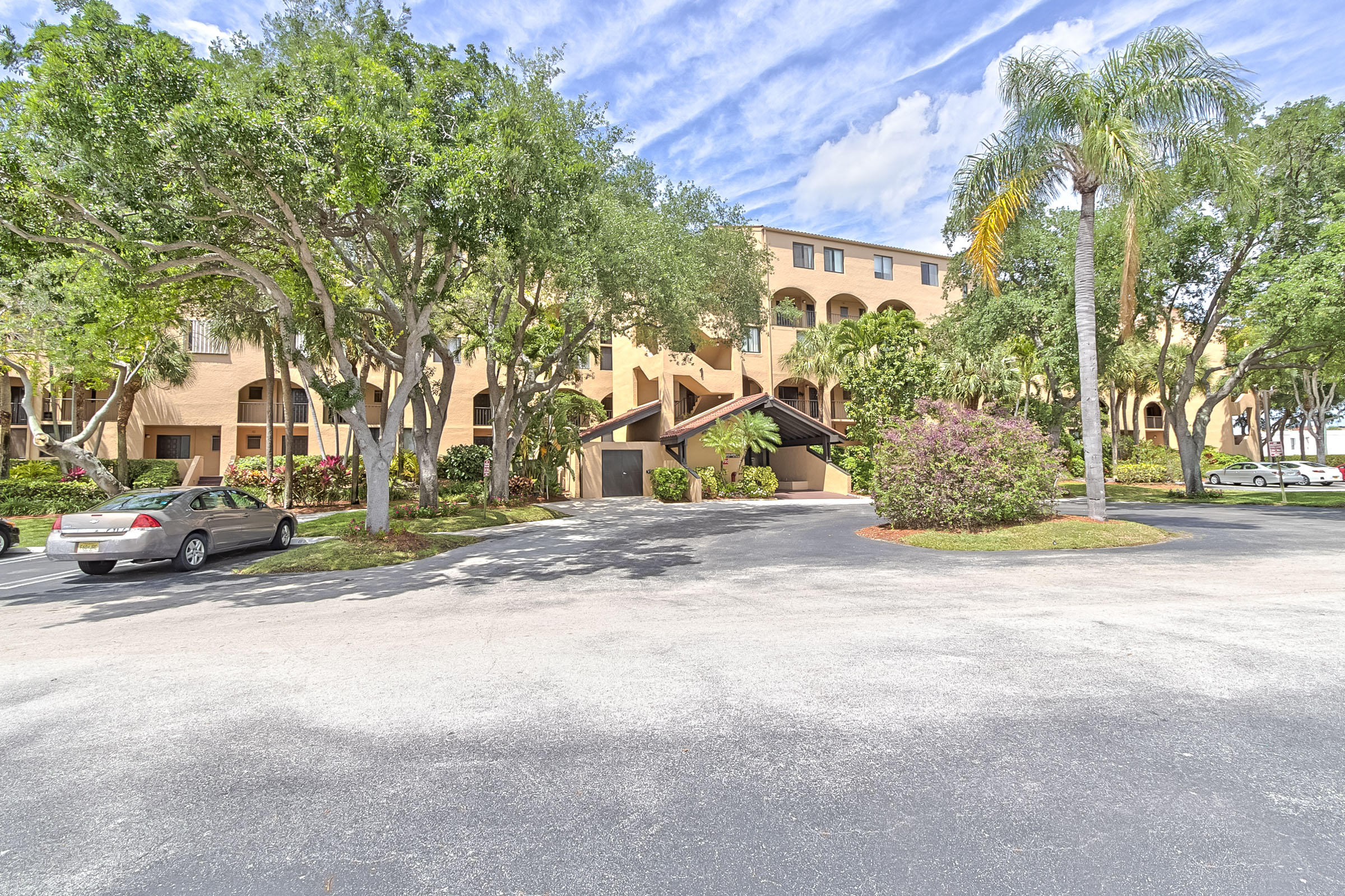 755 Dotterel Road, Unit 1212 Delray Beach, FL 33444 - Photo 2 of 37 exterior-18