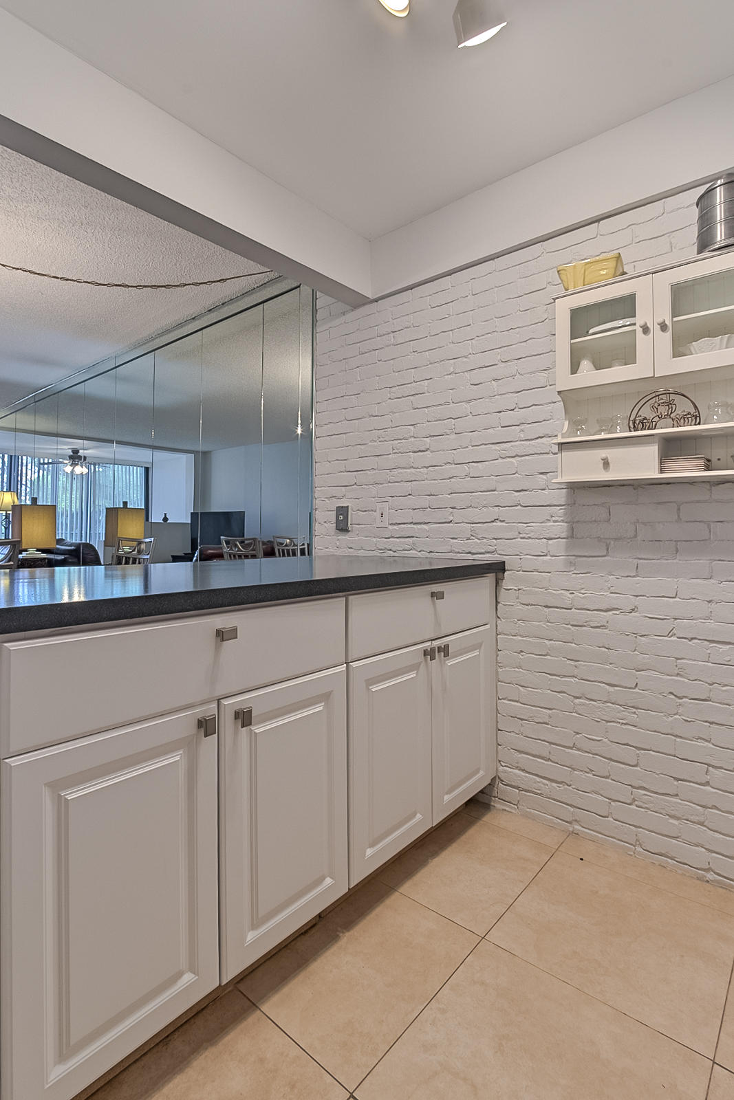755 Dotterel Road, Unit 1212 Delray Beach, FL 33444 - Photo 21 of 37 kozak-19
