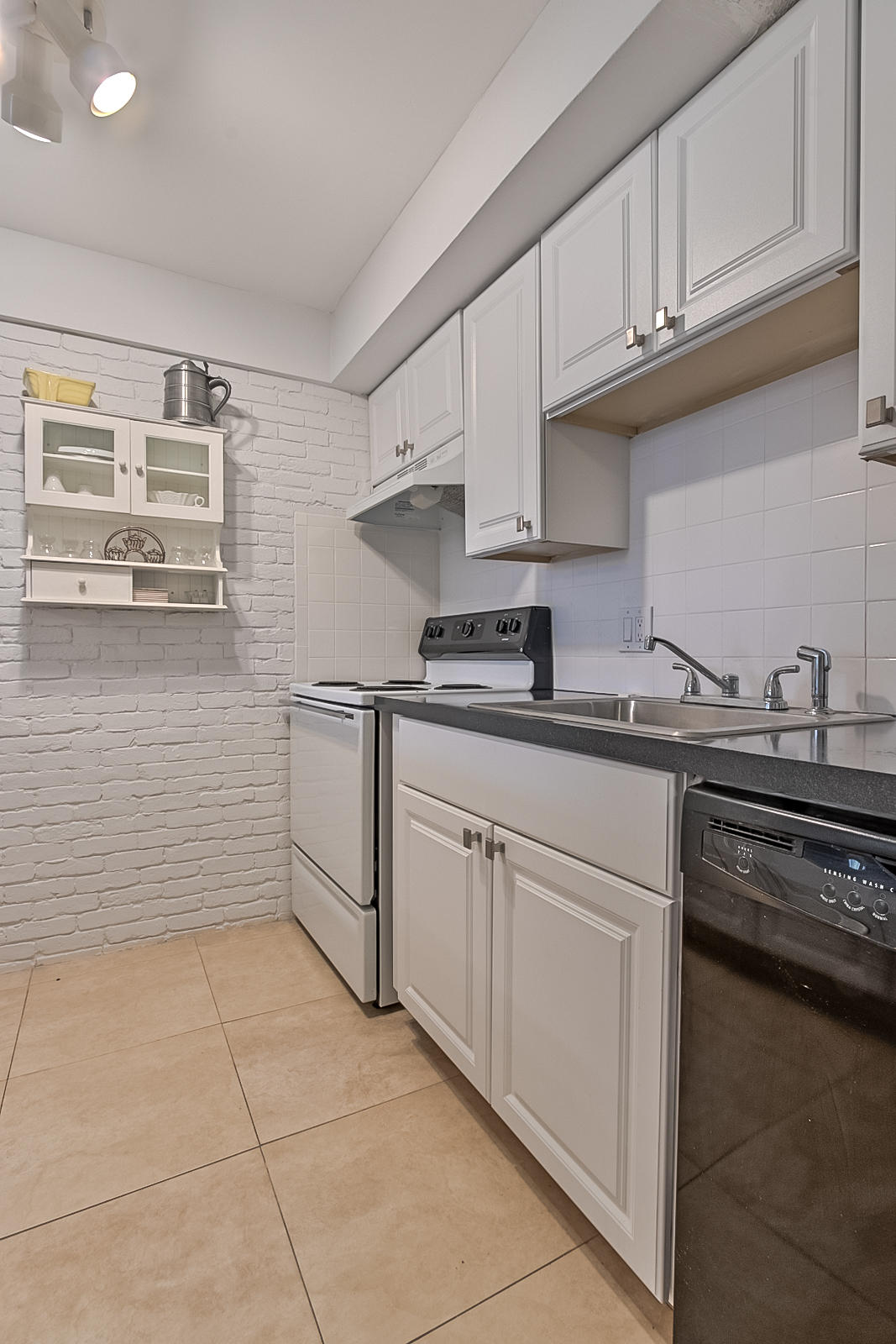 755 Dotterel Road, Unit 1212 Delray Beach, FL 33444 - Photo 22 of 37 kozak-20